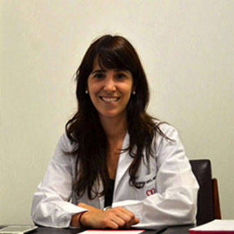 González García Jorgelina