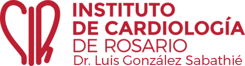 Instituto de Cardiología de Rosario